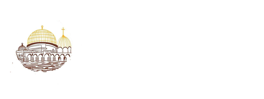 Al-Quds Fund & Endowment